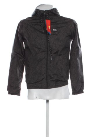 Herrenjacke Unbranded, Größe M, Farbe Mehrfarbig, Preis € 39,00