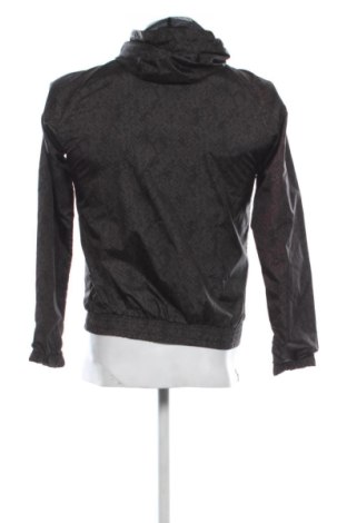 Herrenjacke Unbranded, Größe M, Farbe Mehrfarbig, Preis € 39,00