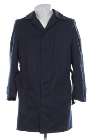 Geacă de bărbati Unbranded, Mărime M, Culoare Albastru, Preț 162,99 Lei