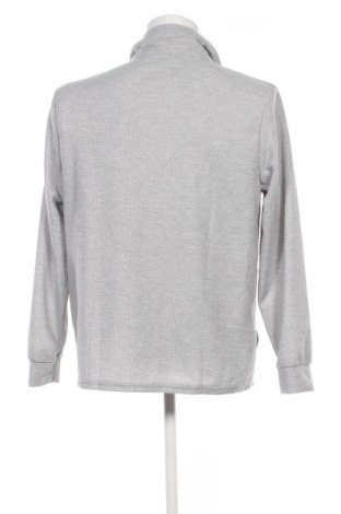 Pánska bunda  Unbranded, Veľkosť M, Farba Sivá, Cena  26,95 €