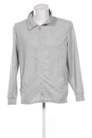 Pánska bunda  Unbranded, Veľkosť M, Farba Sivá, Cena  26,95 €