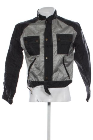 Мъжко яке Unbranded, Размер S, Цвят Многоцветен, Цена 12,27 €