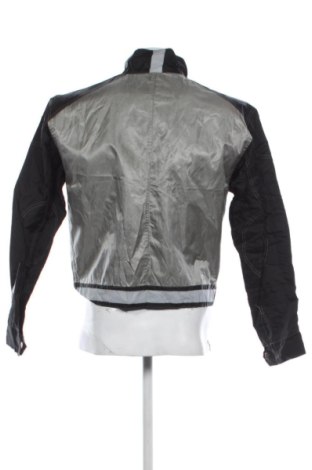 Мъжко яке Unbranded, Размер S, Цвят Многоцветен, Цена 12,27 €