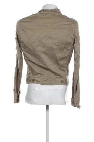 Geacă de bărbati Unbranded, Mărime S, Culoare Bej, Preț 151,99 Lei