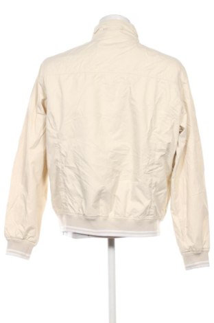 Ανδρικό μπουφάν Unbranded, Μέγεθος XXL, Χρώμα  Μπέζ, Τιμή 14,99 €