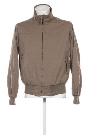 Męska kurtka Unbranded, Rozmiar L, Kolor Zielony, Cena 129,99 zł