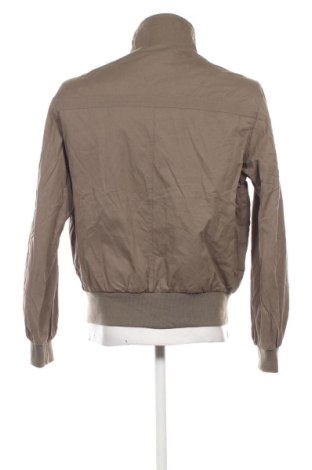 Męska kurtka Unbranded, Rozmiar L, Kolor Zielony, Cena 129,99 zł