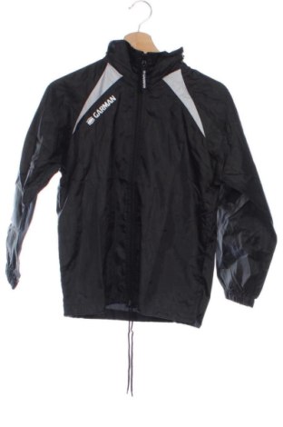 Herrenjacke Unbranded, Größe XXS, Farbe Schwarz, Preis 31,99 €