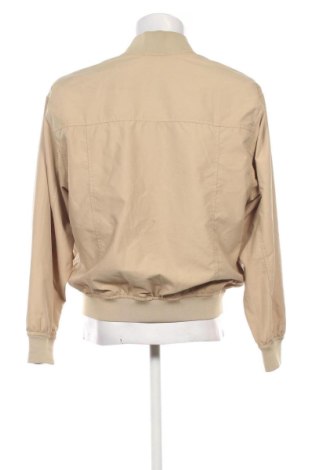 Мъжко яке Unbranded, Размер M, Цвят Кафяв, Цена 23,00 €