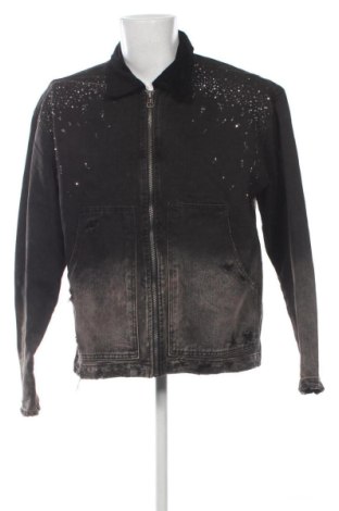 Pánská bunda  Unbranded, Velikost XXL, Barva Černá, Cena  939,00 Kč