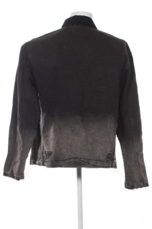 Pánská bunda  Unbranded, Velikost XXL, Barva Černá, Cena  939,00 Kč