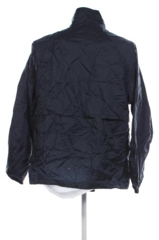 Herrenjacke Unbranded, Größe L, Farbe Mehrfarbig, Preis 31,99 €