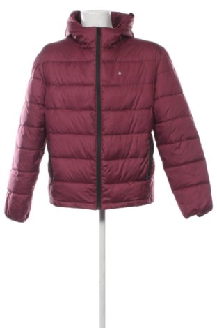 Geacă de bărbati Unbranded, Mărime 3XL, Culoare Mov, Preț 153,63 Lei