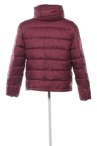 Geacă de bărbati Unbranded, Mărime 3XL, Culoare Mov, Preț 153,63 Lei