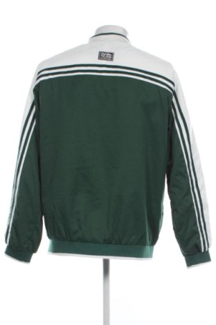 Męska kurtka Unbranded, Rozmiar XXL, Kolor Kolorowy, Cena 74,99 zł