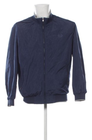 Мъжко яке Unbranded, Размер XL, Цвят Син, Цена 11,75 €