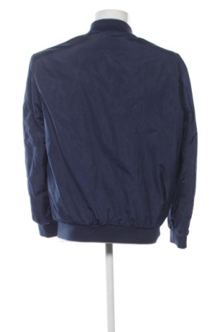 Мъжко яке Unbranded, Размер XL, Цвят Син, Цена 11,75 €