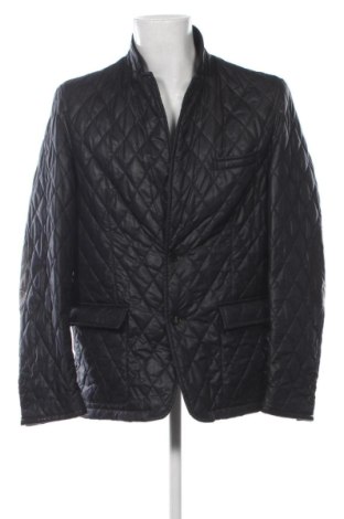 Мъжко яке Unbranded, Размер L, Цвят Син, Цена 12,78 €