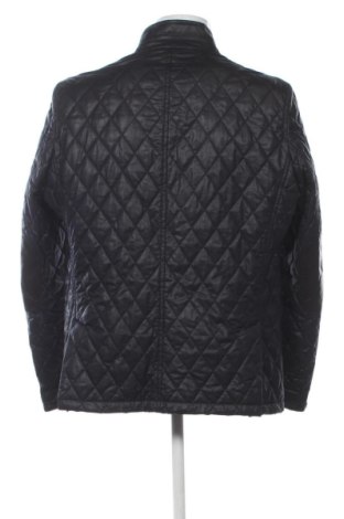 Мъжко яке Unbranded, Размер L, Цвят Син, Цена 12,78 €