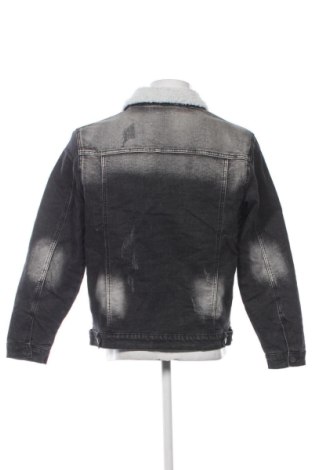 Мъжко яке Unbranded, Размер L, Цвят Черен, Цена 20,00 €