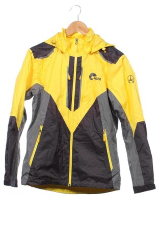 Geacă de bărbati Unbranded, Mărime XS, Culoare Multicolor, Preț 151,99 Lei