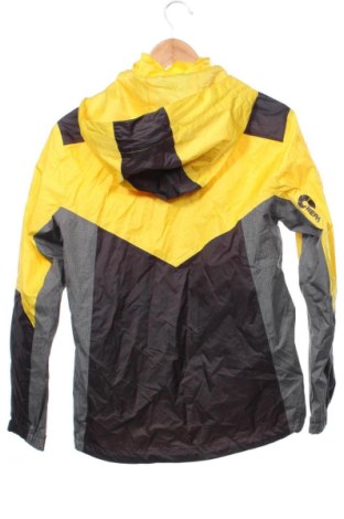 Geacă de bărbati Unbranded, Mărime XS, Culoare Multicolor, Preț 151,99 Lei