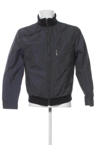 Мъжко яке Unbranded, Размер L, Цвят Черен, Цена 23,00 €