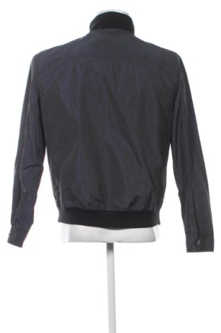 Мъжко яке Unbranded, Размер L, Цвят Черен, Цена 23,00 €