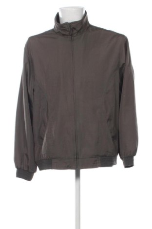 Męska kurtka Unbranded, Rozmiar L, Kolor Zielony, Cena 116,99 zł