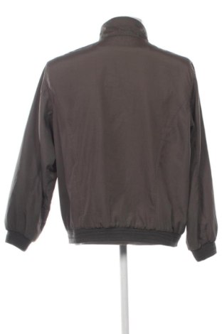 Męska kurtka Unbranded, Rozmiar L, Kolor Zielony, Cena 116,99 zł