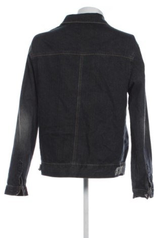 Мъжко яке Unbranded, Размер XL, Цвят Син, Цена 12,78 €