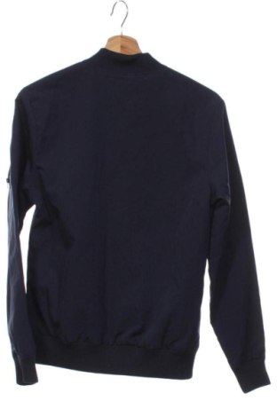 Мъжко яке Unbranded, Размер XS, Цвят Син, Цена 9,20 €