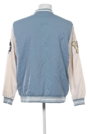 Мъжко яке Unbranded, Размер XL, Цвят Многоцветен, Цена 12,78 €