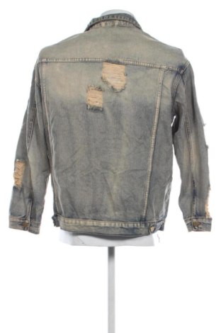 Męska kurtka Unbranded, Rozmiar S, Kolor Kolorowy, Cena 48,99 zł