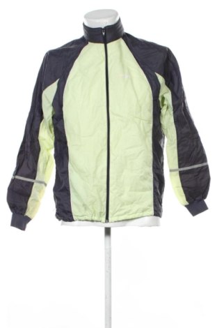 Geacă de bărbati Unbranded, Mărime M, Culoare Multicolor, Preț 55,99 Lei