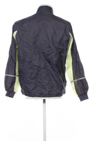 Geacă de bărbati Unbranded, Mărime M, Culoare Multicolor, Preț 55,99 Lei