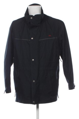 Мъжко яке Unbranded, Размер M, Цвят Син, Цена 23,00 €