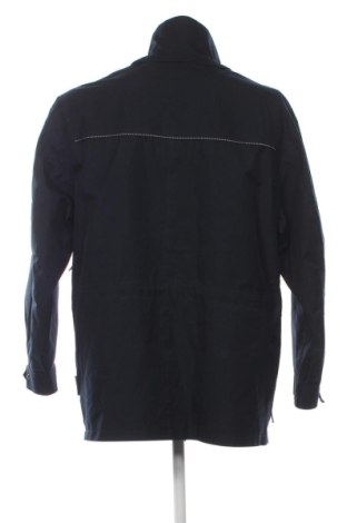 Мъжко яке Unbranded, Размер M, Цвят Син, Цена 23,00 €