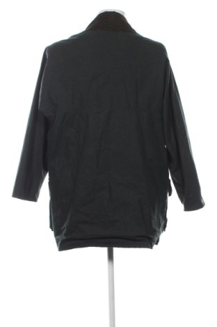 Мъжко яке Unbranded, Размер XL, Цвят Зелен, Цена 12,78 €