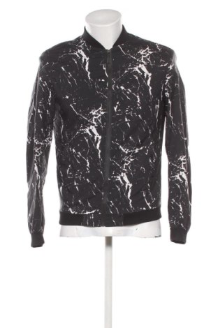 Мъжко яке Unbranded, Размер M, Цвят Многоцветен, Цена 23,00 €