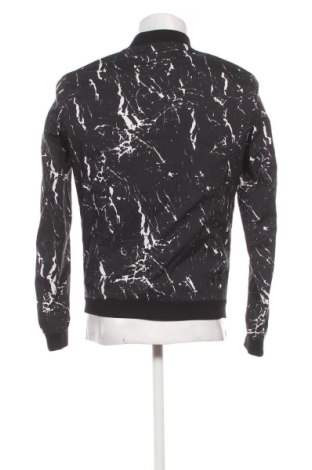 Мъжко яке Unbranded, Размер M, Цвят Многоцветен, Цена 23,00 €