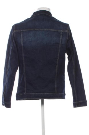 Męska kurtka Unbranded, Rozmiar XL, Kolor Niebieski, Cena 104,99 zł