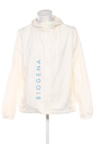 Мъжко яке Unbranded, Размер XL, Цвят Многоцветен, Цена 23,00 €