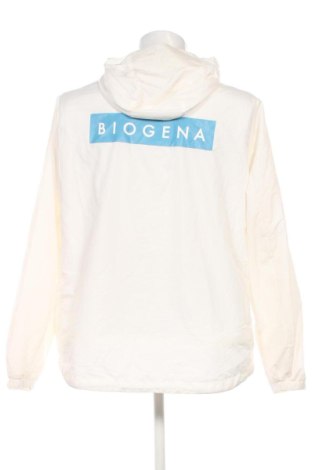 Мъжко яке Unbranded, Размер XL, Цвят Многоцветен, Цена 23,00 €