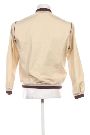 Мъжко яке Unbranded, Размер M, Цвят Бежов, Цена 24,44 €