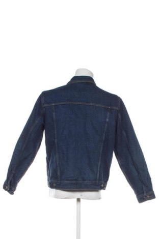 Geacă de bărbati Unbranded, Mărime XL, Culoare Albastru, Preț 123,99 Lei