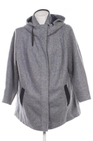 Pánska bunda  Unbranded, Veľkosť L, Farba Modrá, Cena  37,95 €