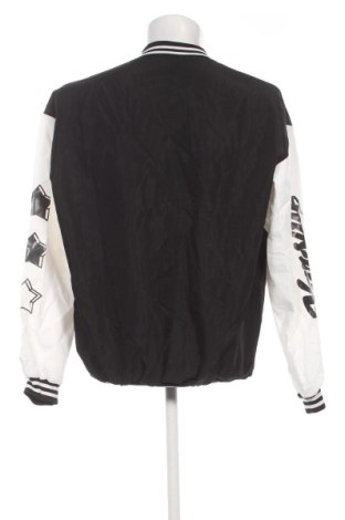 Herrenjacke Unbranded, Größe XXL, Farbe Mehrfarbig, Preis 31,99 €