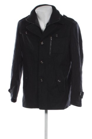 Geacă de bărbati Unbranded, Mărime XXL, Culoare Negru, Preț 124,99 Lei