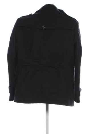 Geacă de bărbati Unbranded, Mărime XXL, Culoare Negru, Preț 124,99 Lei